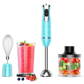 Hand Blender