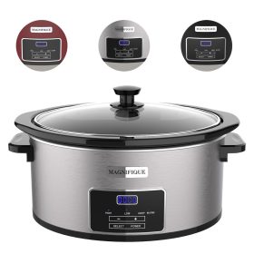 6QT