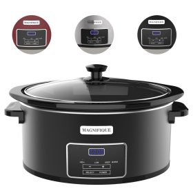 7Qt
