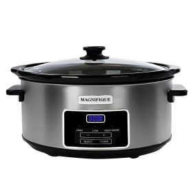 8Qt