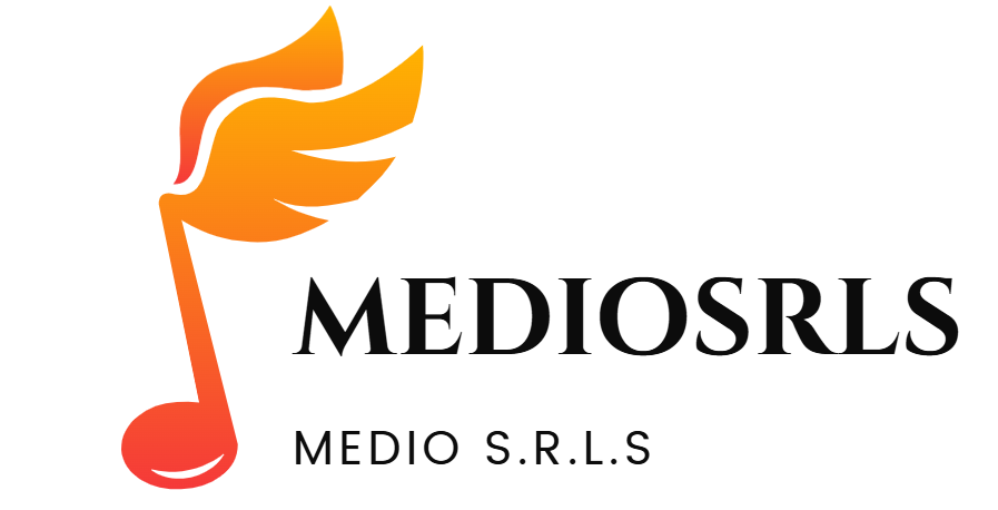 MEDIO SOCIETA' A RESPONSABILITA' LIMITATA SEMPLIFICATA